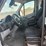 2018-mercedes-benz-sprinter-3500-image-9