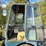 1999-yanmar-v4-image-19