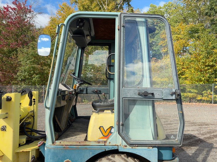 1999-yanmar-v4-image-19
