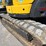 yanmar-vio55-image-11