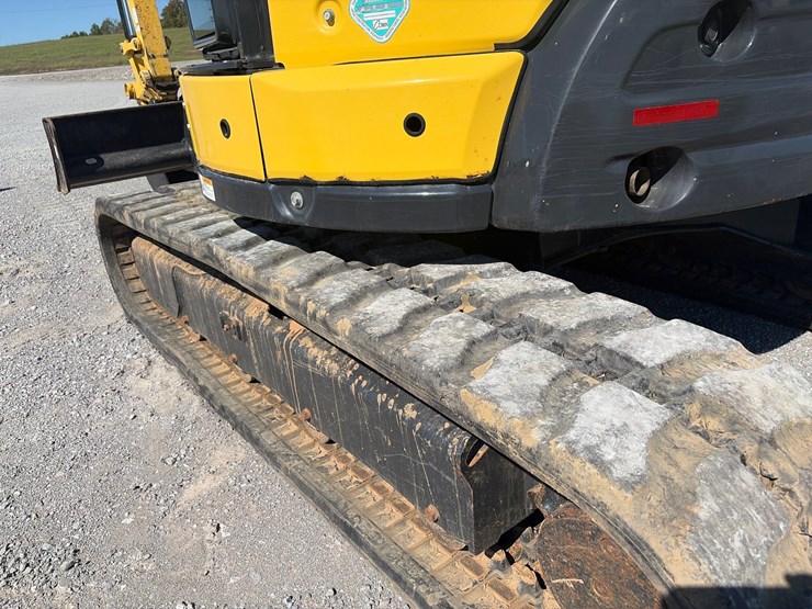 yanmar-vio55-image-11