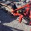 new-holland-h6740-image-2