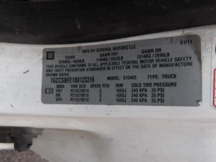 2011-chevrolet-colorado-image-18