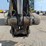 2010-john-deere-450-image-11