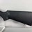 mossberg-mvp-5.56-nato-bolt-action-rifle-sn#-mvp0043815,-fiber-optic-front-sight,-in-original-box-image-5