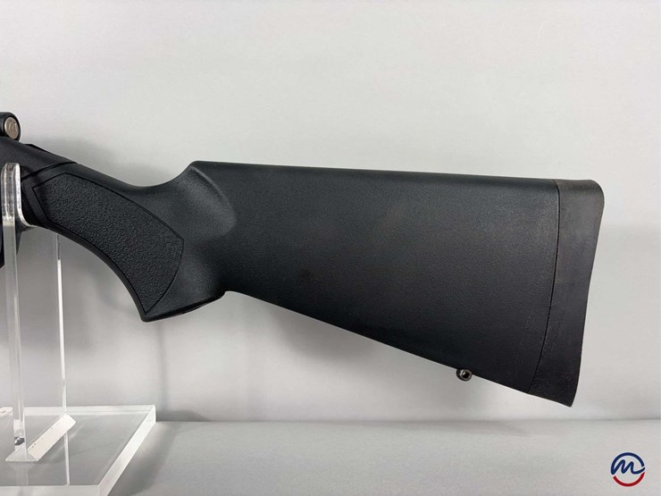 mossberg-mvp-5.56-nato-bolt-action-rifle-sn#-mvp0043815,-fiber-optic-front-sight,-in-original-box-image-5