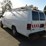 2002-ford-e350-image-5