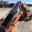 bear-cat-roller-mill-8271-image-4