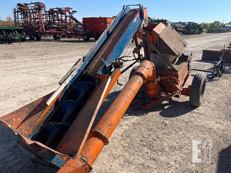 bear-cat-roller-mill-8271-image-4