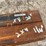 2”x4”-steel-rectangular-tubing-image-18