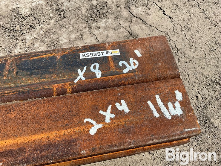 2”x4”-steel-rectangular-tubing-image-18