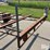 irrigation-pipe-trailer-image-18