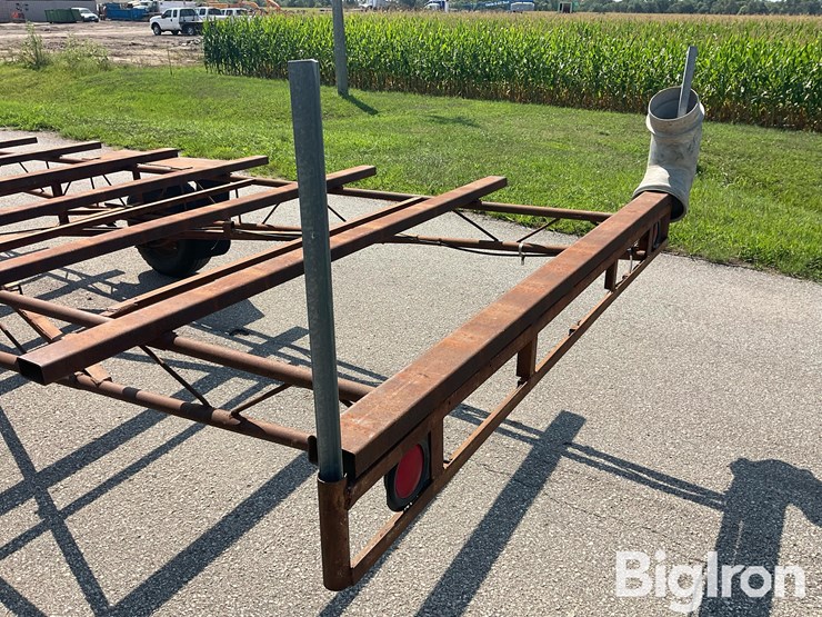 irrigation-pipe-trailer-image-18