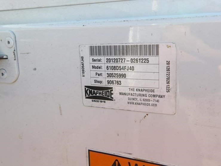 2011-ford-f550-image-12