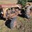 ford-8n-funk-image-1