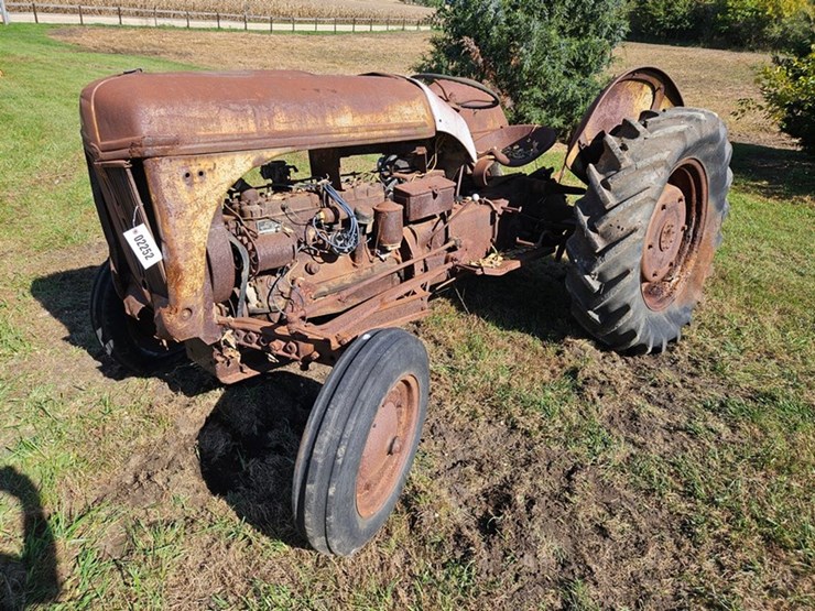ford-8n-funk-image-1