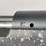 dikar/-bpi/-bergara-b-14-.223-rem-bolt-action-rifle-sn#-61-06-103588-24,-,-in-original-box-image-14