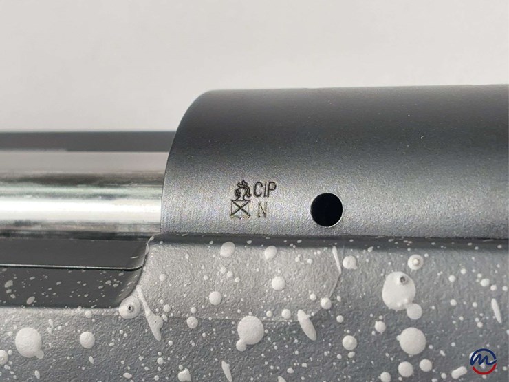 dikar/-bpi/-bergara-b-14-.223-rem-bolt-action-rifle-sn#-61-06-103588-24,-,-in-original-box-image-14