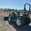2010-new-holland-boomer-50-image-3