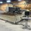 2005-flow-waterjet-model-713633-1-cnc-waterjet,-integrated-flying-bridge-6012,-60"-x-144"-cutting-ca-image-2