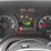 2016-ford-e450-image-20