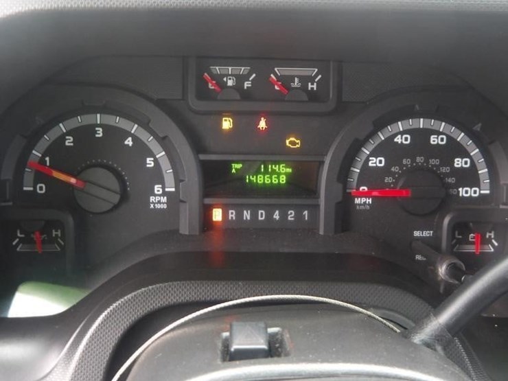 2016-ford-e450-image-20