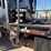 2015-peterbilt-365-image-9