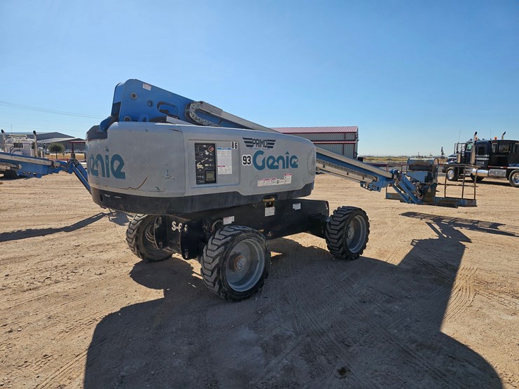 2016-genie-s65-image-3