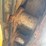 2019-caterpillar-d8t-image-19