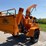 2010-altec-cfd1217-image-5