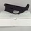 mega-arms-gtr-3h-receiver-sn#-mab-9107,-for-ar-15,-billet-lower-receiver,-with-bolt-catch-assembly-kit,-in-original-box-image-1
