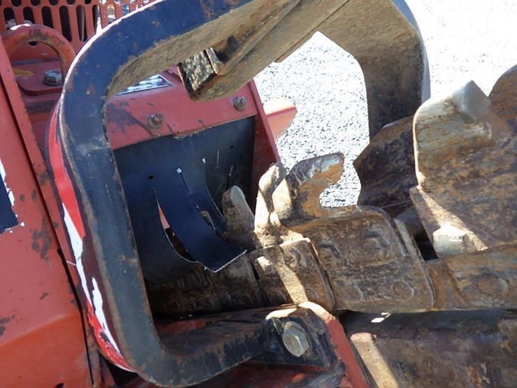 2006-ditch-witch-rt40-image-20