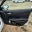 #10580-•-2011-dodge-charger-sedan-2b3cl1cg5bh575262-inv#10580-image-29