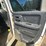 #10586-•-2010-dodge-ram-pickup-pickup-1d7rb1gk1as181216-inv#10586-image-18