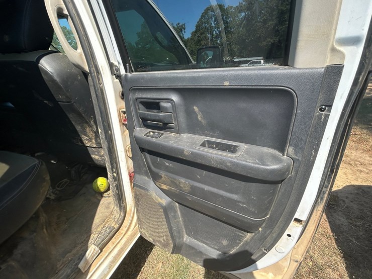 #10586-•-2010-dodge-ram-pickup-pickup-1d7rb1gk1as181216-inv#10586-image-18