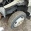 2006-terex-tl36p-image-9