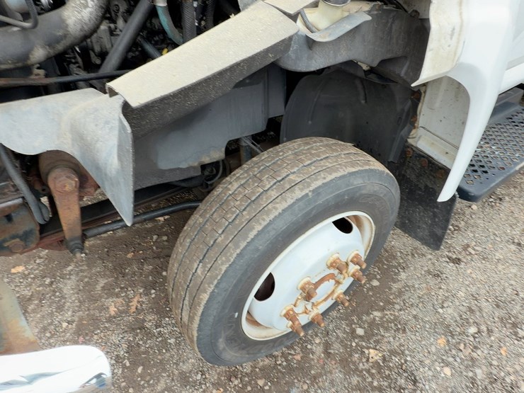2006-terex-tl36p-image-9
