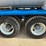 2001-peterbilt-362-image-25