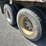 1994-mack-ch613-image-25