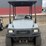 club-car-carryall-1700-image-2