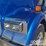 2016-kenworth-w900-image-31