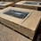 #5100-•-11ftx19ft-all-steel-carport-image-1