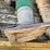 wacker-neuson-bs600-image-5