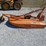 woods-bb72-image-6