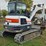 2019-bobcat-e55-image-3