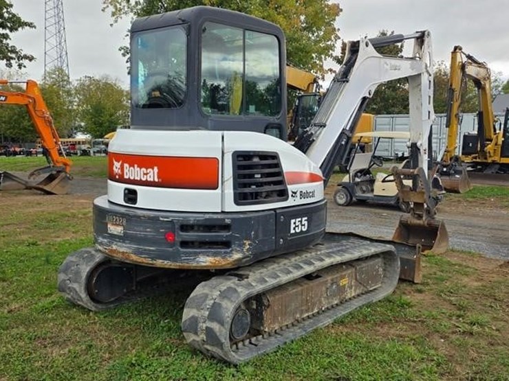 2019-bobcat-e55-image-3