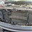 2014-ford-f150-image-33