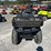 2001-honda-rancher-350-image-3