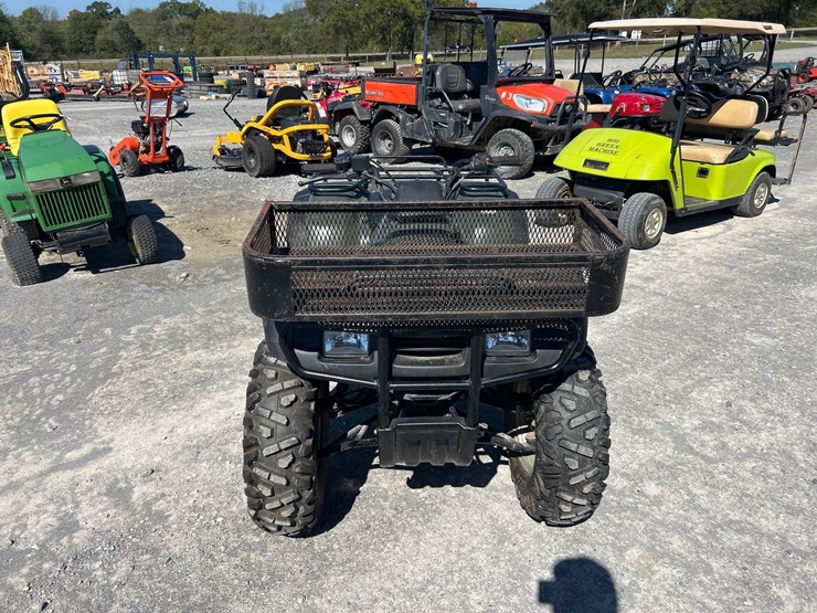 2001-honda-rancher-350-image-3