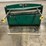 national-nh5210-power-shear,-4'-x-10-gauge,-foot-pedal-control,-manual-back-gauge,-s/n-715-397,-w/-(-image-4